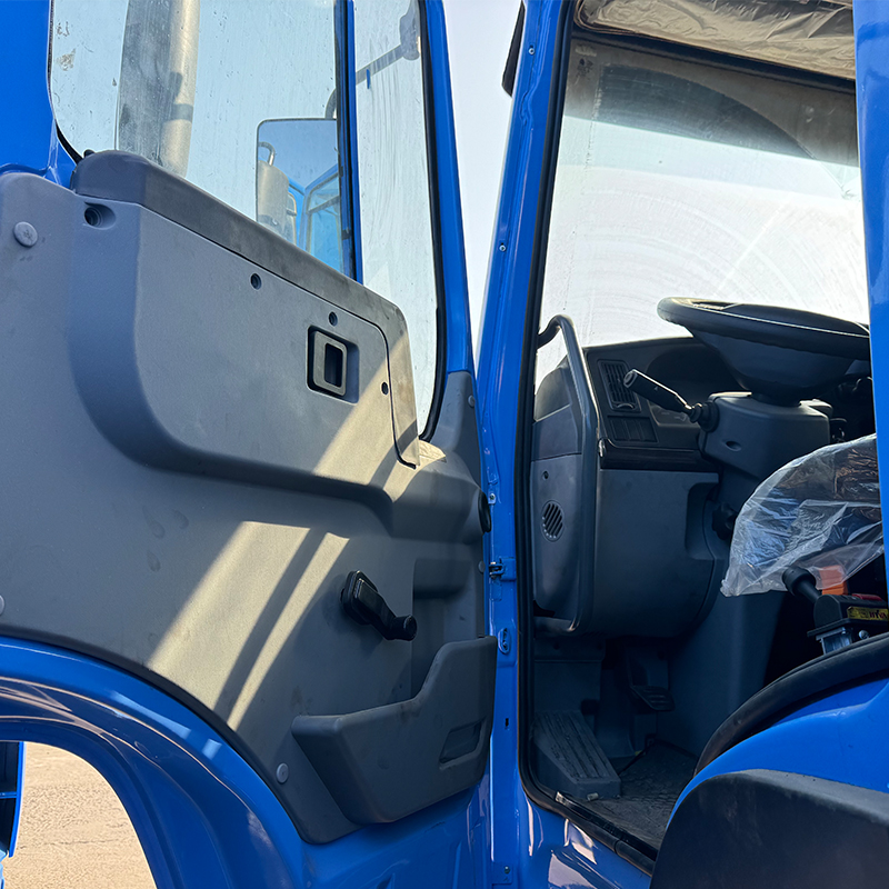 2018/2019 -летний Sinotruk Howo 6*4 Diesel Second Hand Truck 375/400HP Сайповый грузовик на продажу